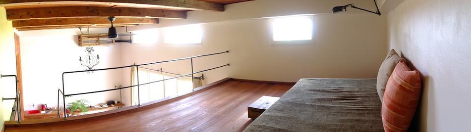 Somos Bed & Breakfast Kunigami Екстериор снимка